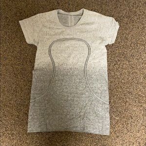 Lululemon Women’s Swiftly Tech T-Shirt